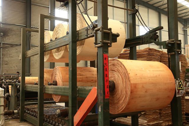 image028001 image028001