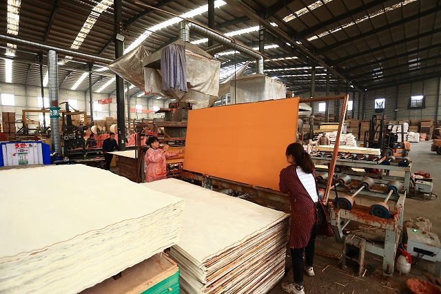 image030001 image030001