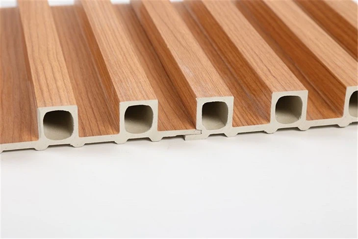decorative wall panel